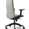 Wing | Delaoliva ® - Imagen 22