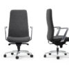 Wing | Delaoliva ® - Imagen 5