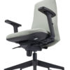 Wing | Delaoliva ® - Imagen 18