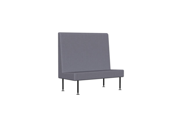25Delaoliva softseating Casual Casual 13811237 1 orsal.com