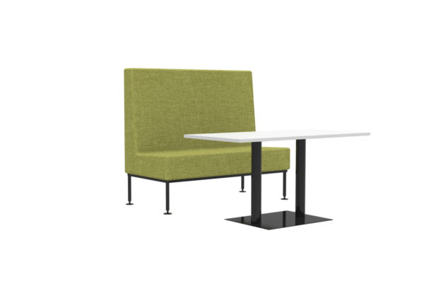 25Delaoliva softseating Casual Casual 13821238 1 orsal.com