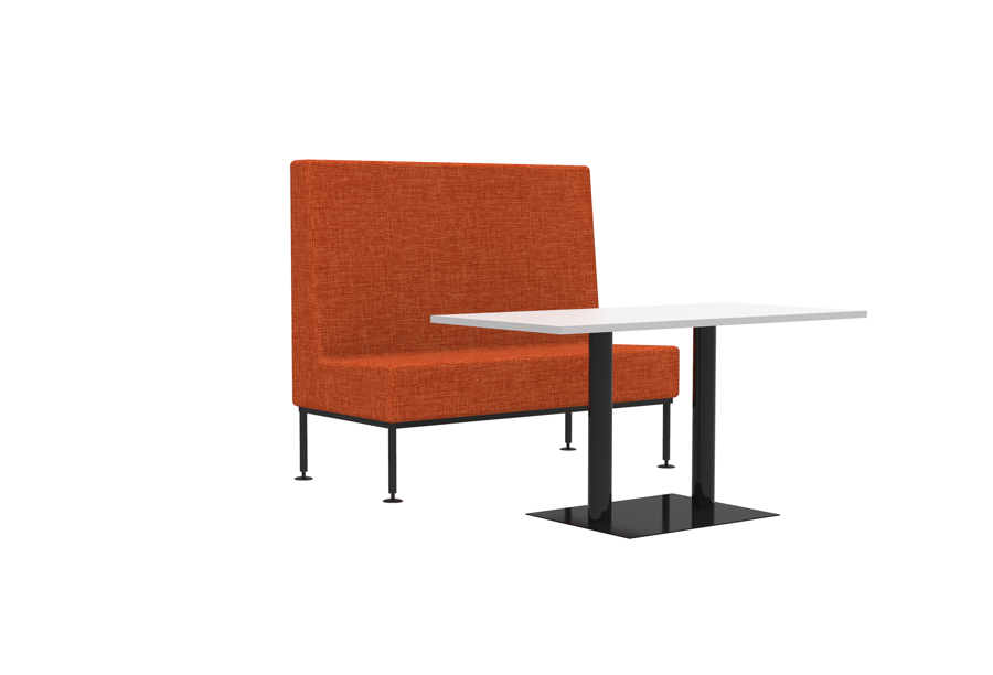 25Delaoliva softseating Casual Casual 13831239 1 orsal.com