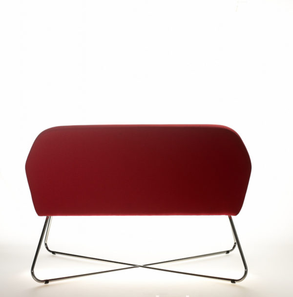 25Delaoliva softseating Japan JAPAN 13141286 1 orsal.com