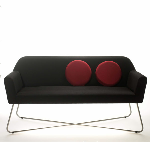 25Delaoliva softseating Japan JAPAN 13171289 1 orsal.com