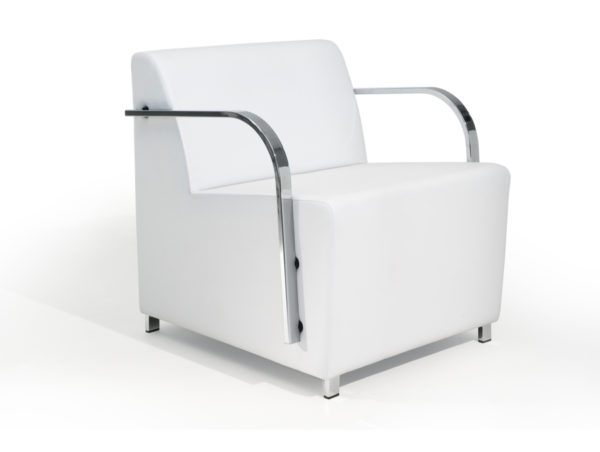 25Delaoliva softseating SingleDuo SINGLEDUO 13491335 1 orsal.com