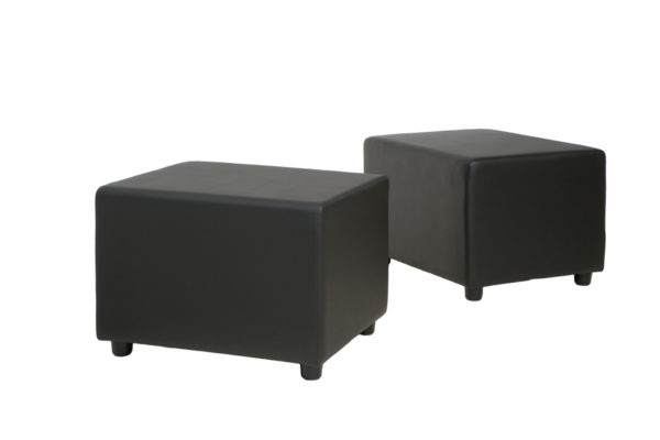 25Delaoliva softseating SingleDuo SINGLEDUO 13501336 1 orsal.com