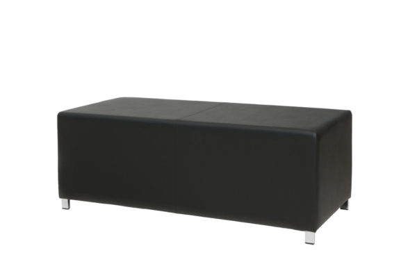 25Delaoliva softseating SingleDuo SINGLEDUO 13511337 1 orsal.com