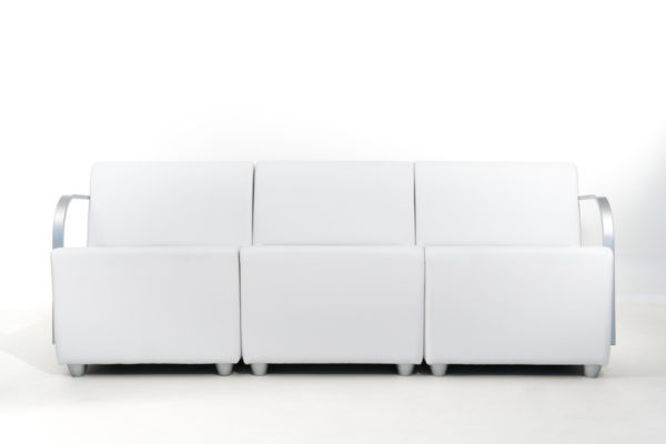 25Delaoliva softseating SingleDuo SINGLEDUO 13521338 1 orsal.com