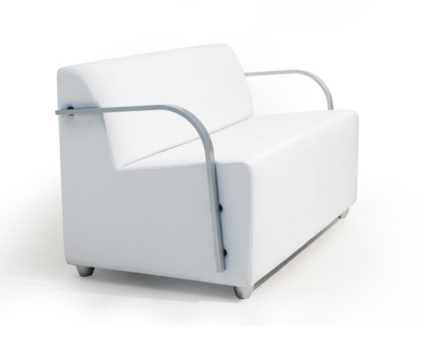 25Delaoliva softseating SingleDuo SINGLEDUO 13531339 1 orsal.com