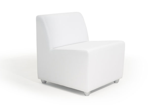 25Delaoliva softseating SingleDuo SINGLEDUO 13541340 1 orsal.com