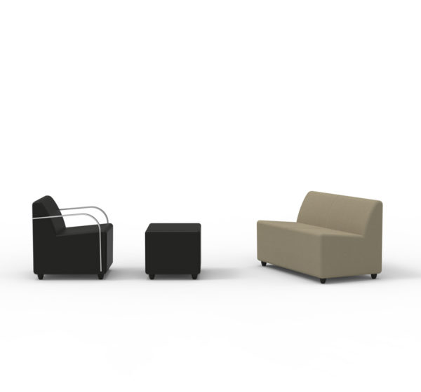 25Delaoliva softseating SingleDuo SINGLEDUO 13551341 1 orsal.com