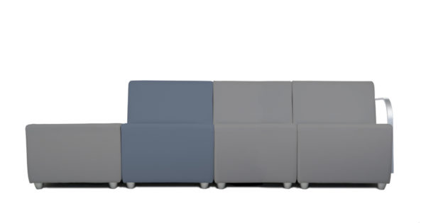 25Delaoliva softseating SingleDuo SINGLEDUO 13561342 1 orsal.com