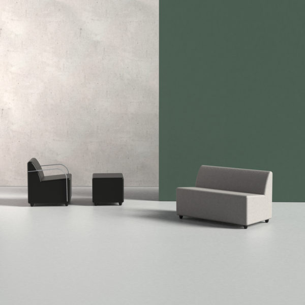 25Delaoliva softseating SingleDuo SINGLEDUO 13601346 1 orsal.com