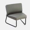 Slastic | Dileoffice ® - Imagen 2