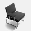 Slastic | Dileoffice ® - Imagen 3