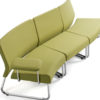 Slastic | Dileoffice ® - Imagen 6