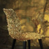 Gina | Edra ® - Imagen 3