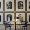 Huma | Expormim ® - Imagen 10