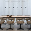 Huma | Expormim ® - Imagen 9