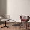 Huma | Expormim ® - Imagen 8