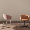 Huma | Expormim ® - Imagen 7