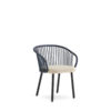 Huma | Expormim ® - Imagen 2