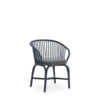 Huma | Expormim ® - Imagen 5