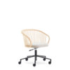 Huma | Expormim ® - Imagen 4