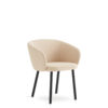 Huma | Expormim ® - Imagen 6