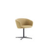 Huma | Expormim ® - Imagen 3