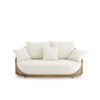 SofáCask | Expormim ® - Imagen 6