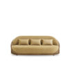 SofáCask | Expormim ® - Imagen 10