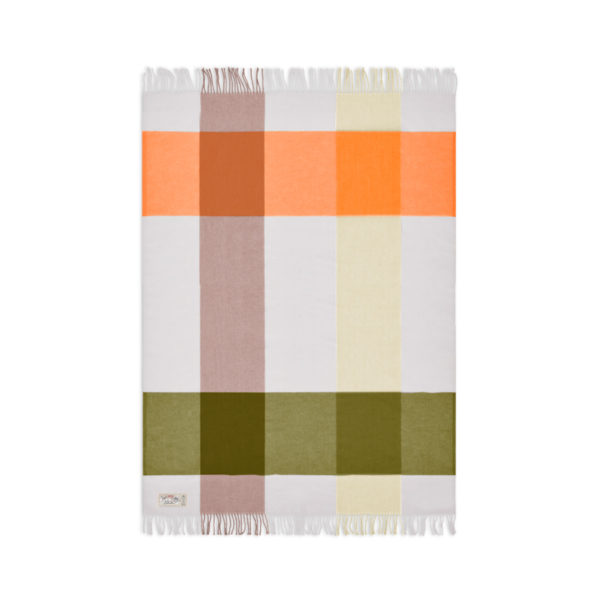 32Fatboy Colour Blend Blanket 19694155 orsal.com