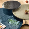 Lakes | Fiam ® - Imagen 2