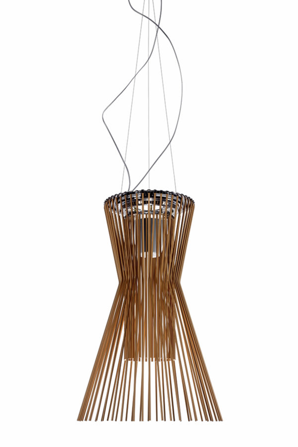 Allegro Assai | Foscarini ® - Imagen 3