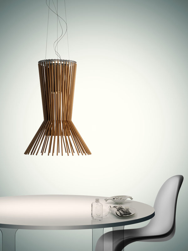 Allegro Assai | Foscarini ® - Imagen 7