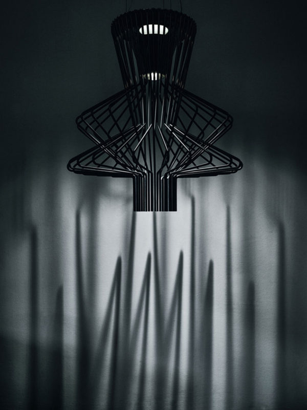 Allegro Assai | Foscarini ® - Imagen 5