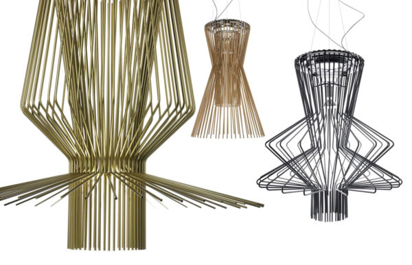 Allegro Assai | Foscarini ® - Imagen 9