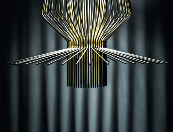 Allegro Assai | Foscarini ® - Imagen 2