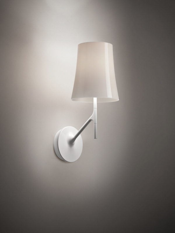 Birdie | Foscarini ® - Imagen 8