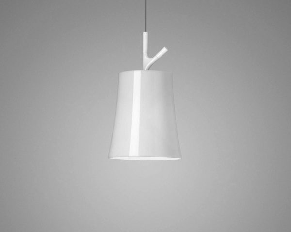 Birdie | Foscarini ® - Imagen 5