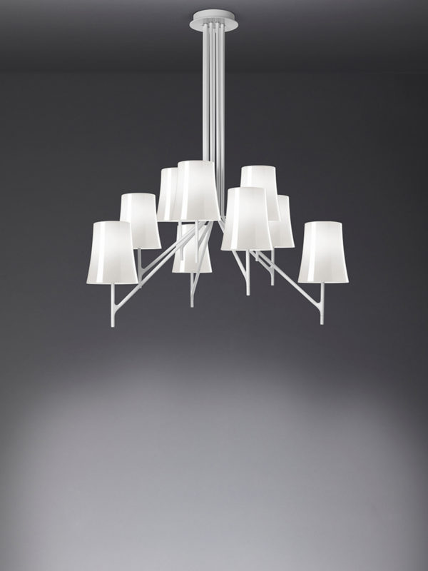 Birdie | Foscarini ® - Imagen 6