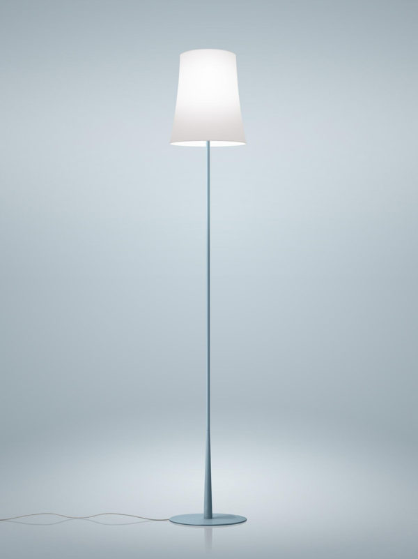 Birdie | Foscarini ® - Imagen 3