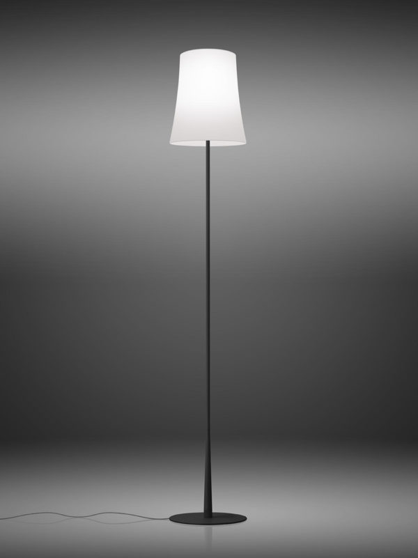 Birdie | Foscarini ® - Imagen 2