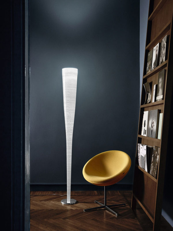 Mite | Foscarini ® - Imagen 7