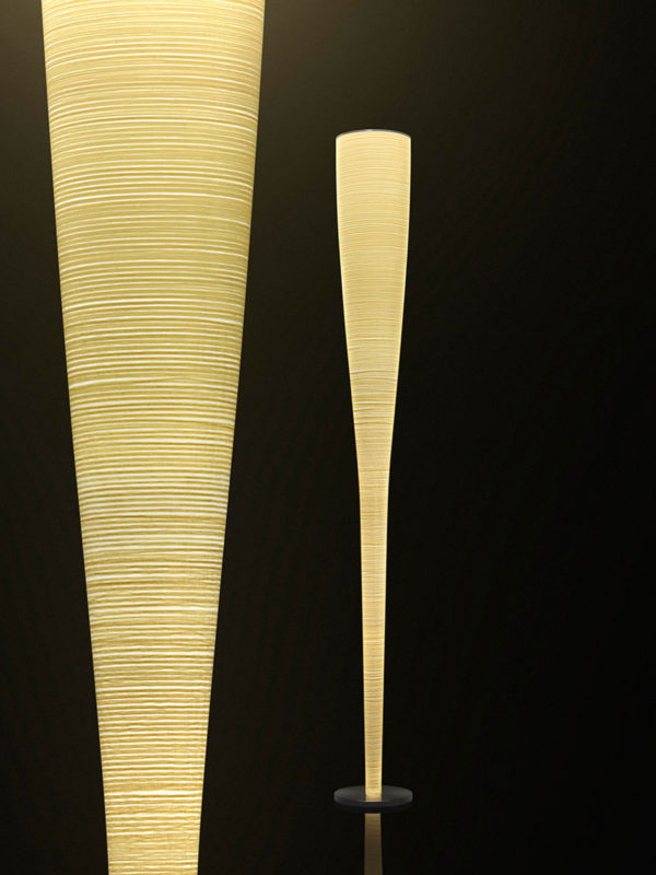 Mite | Foscarini ® - Imagen 8