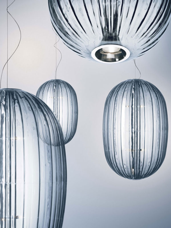 Plass | Foscarini ® - Imagen 7