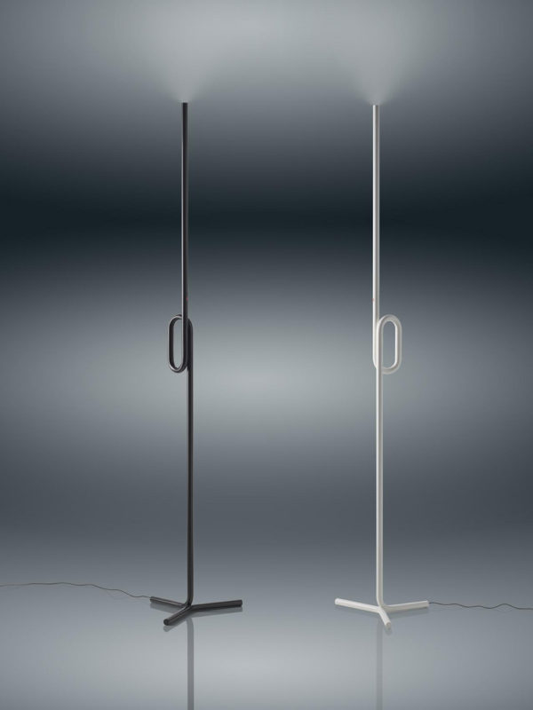 Tobia | Foscarini ® - Imagen 2