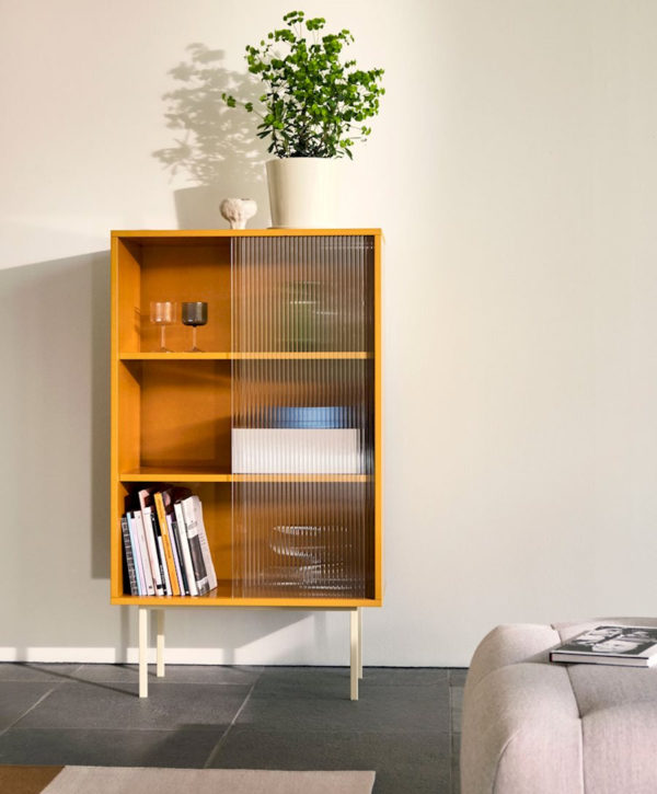 Colour Cabinet | Hay ® - Imagen 7