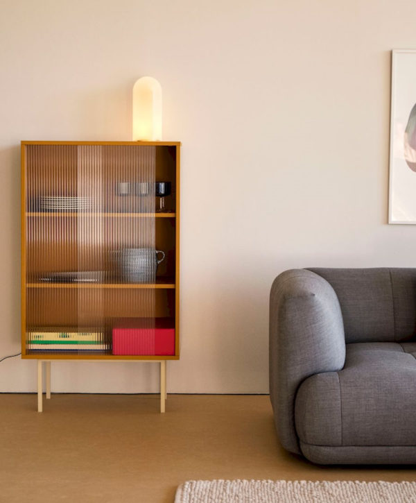 Colour Cabinet | Hay ® - Imagen 3